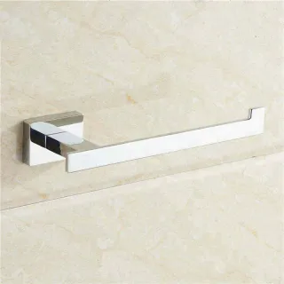 Комплект аксессуаров для ванной. RD-9120 - миниатюра 3