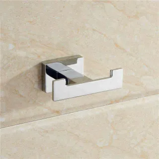 Комплект аксессуаров для ванной. RD-9120 - миниатюра 5