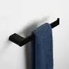 Держатель для полотенец D