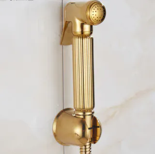 Гигиенический душ. Модель RD-91652 - миниатюра 4