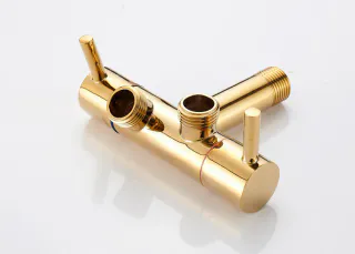 Гигиенический душ. Модель RD-91652 - миниатюра 6