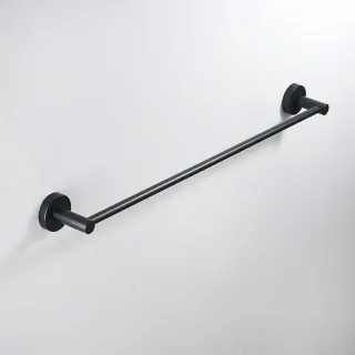 Комплект аксесуарів для ванної. RD-9177 - миниатюра 8