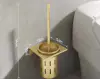 Ершик А
