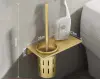 Ершик В