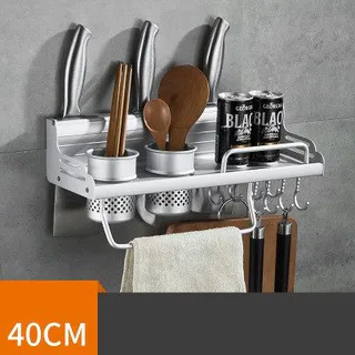 Полочки для кухни. Разные размеры. Модель RD-9201 - миниатюра 2