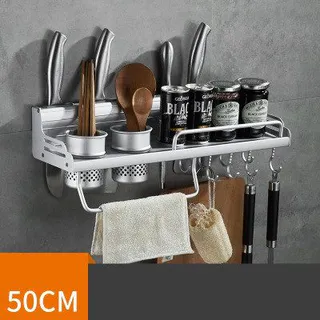 Полочки для кухни. Разные размеры. Модель RD-9201 - миниатюра 12