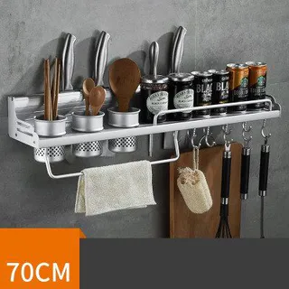 Полочки для кухни. Разные размеры. Модель RD-9201 - миниатюра 14