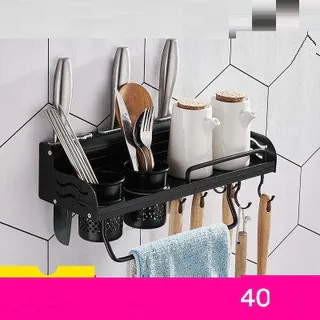 Полочки для кухни. Разные размеры. Модель RD-9201 - миниатюра 16