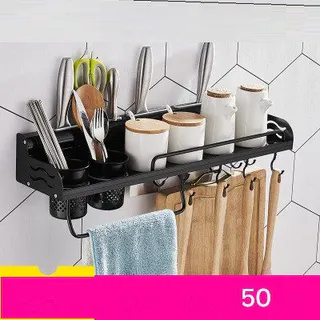 Полочки для кухни. Разные размеры. Модель RD-9201 - миниатюра 17