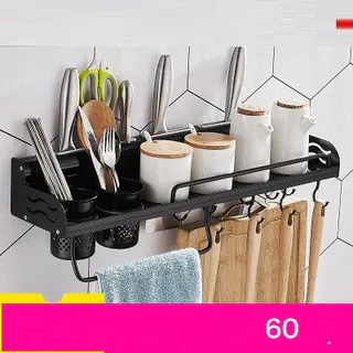 Полочки для кухни. Разные размеры. Модель RD-9201 - миниатюра 18