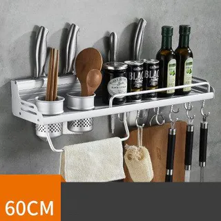 Полочки для кухни. Разные размеры. Модель RD-9201 - миниатюра 4