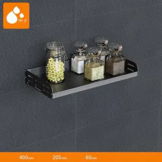 Полочки для кухни. Разные размеры. Модель RD-9210 - миниатюра 3
