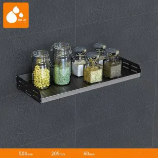 Полочки для кухни. Разные размеры. Модель RD-9210 - миниатюра 13