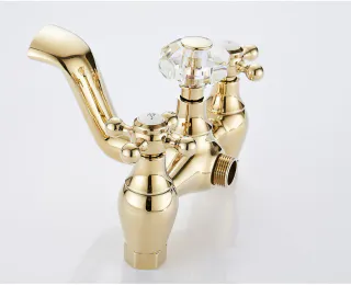 Душова система. Модель RD-9225 - миниатюра 14