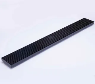 Зливний трап для душу. Модель RD-9298 - миниатюра 10