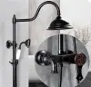 Модель 8
