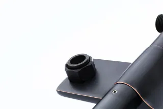 Душова система зовнішнього монтажу. Модель RD-9651 - миниатюра 10
