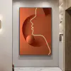Модель В