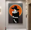 Модель С