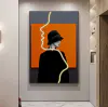 Модель Е