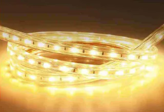 Картина з LED підсвіткою. Модель RD-9711 - миниатюра 21