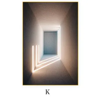 Картина для дома. Модель RD-9712 - миниатюра 54