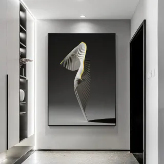 Картина для дому. Модель RD-9715 - миниатюра 29