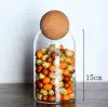 14.8х9 см