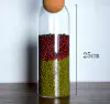 24.5х9 см
