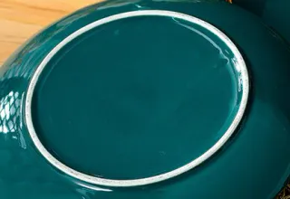 Керамічна миска. Модель RD-98850 - миниатюра 16