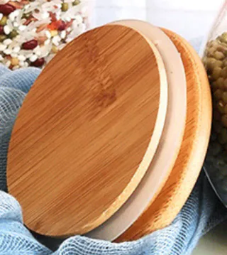 Емкость для хранения. Модель RD-98892 - миниатюра 19