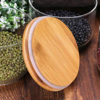 Емкость для хранения продуктов. Модель RD-98893 - миниатюра 8