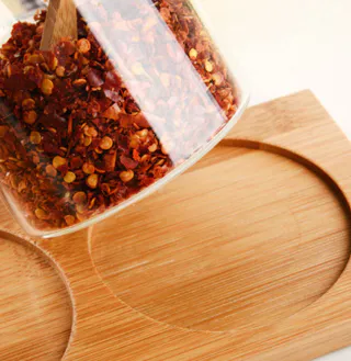 Ємність для зберігання сипучих продуктів. Модель RD-98896 - миниатюра 17