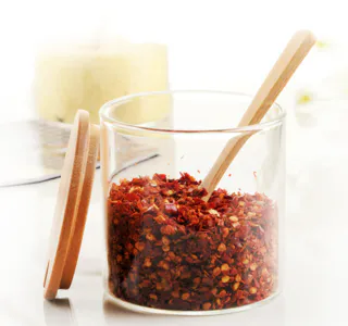Ємність для зберігання сипучих продуктів. Модель RD-98896 - миниатюра 9