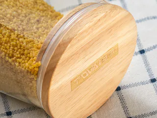 Емкость для хранения. Модель RD-98901 - миниатюра 15