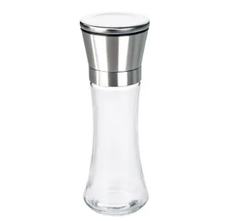 Мельница для перца и соли. Модель RD-98907 - миниатюра 3