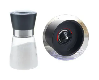 Мельница для перца и соли. Модель RD-98907 - миниатюра 9