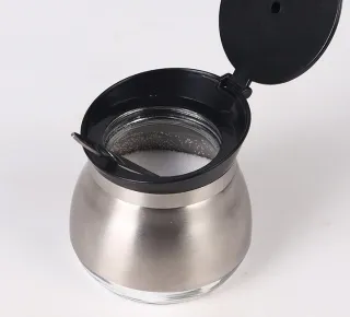 Баночки для специй, сахара и соли. Модель RD-98908 - миниатюра 15