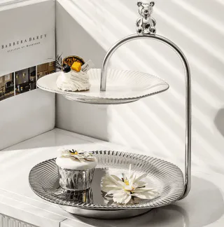 Фруктовниця. Модель RD-9956 - миниатюра 7