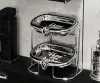 Двойная серебро