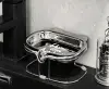 Серебро