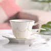 Модель 3