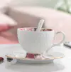 Модель 5
