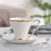 Модель 7