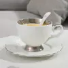 Модель 8