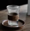 Модель 1
