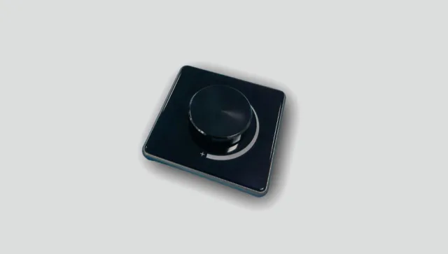 Панель керування Infinity CX-01 Zigbee - фото 1